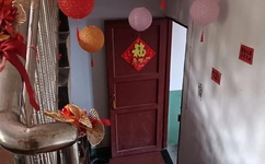 黑人双人RAPPER是纯还是仿